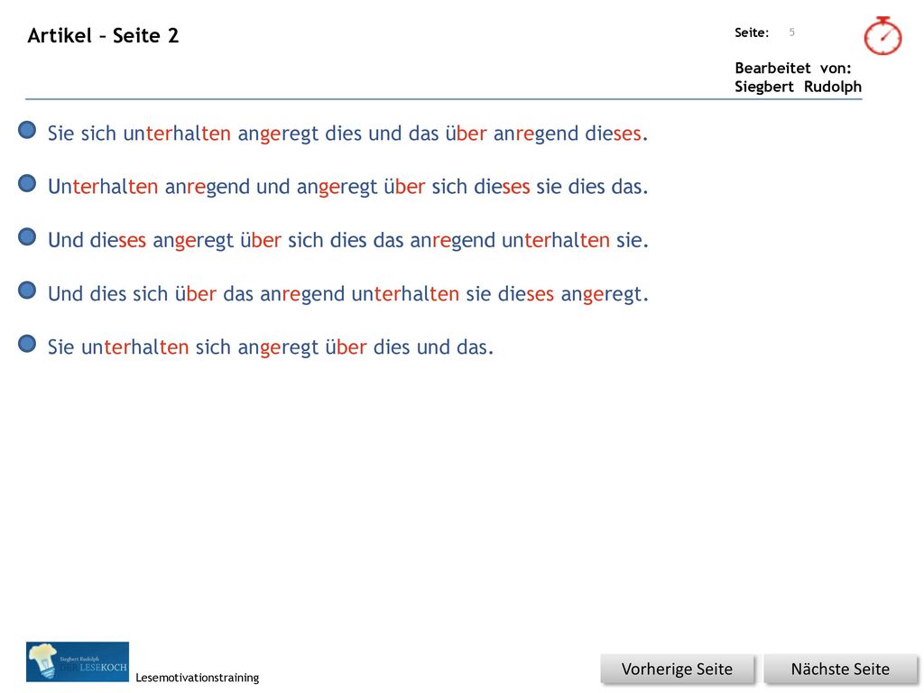 Sie sich unterhalten angeregt dies und das über anregend dieses.