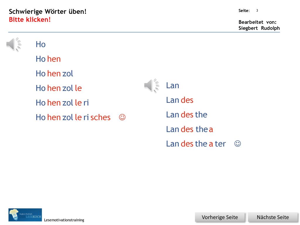 Ho Ho hen Ho hen zol Lan Ho hen zol le Lan des Ho hen zol le ri Lan