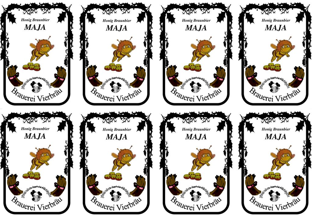 Honig Braunbier MAJA Honig Braunbier MAJA. Honig Braunbier MAJA. Honig Braunbier MAJA. Honig Braunbier MAJA.