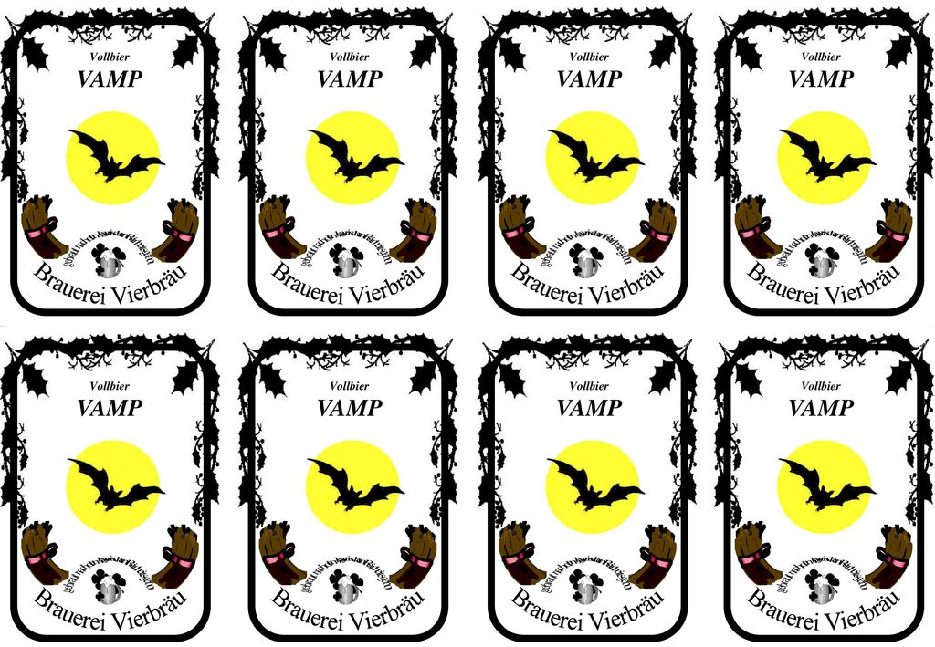 Vollbier VAMP Vollbier VAMP. Vollbier VAMP. Vollbier VAMP. Vollbier VAMP. Vollbier VAMP. Vollbier VAMP.