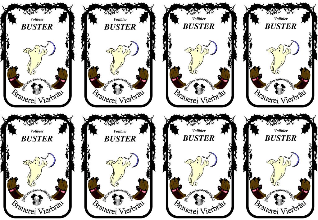 Vollbier BUSTER Vollbier BUSTER. Vollbier BUSTER. Vollbier BUSTER. Vollbier BUSTER. Vollbier BUSTER.
