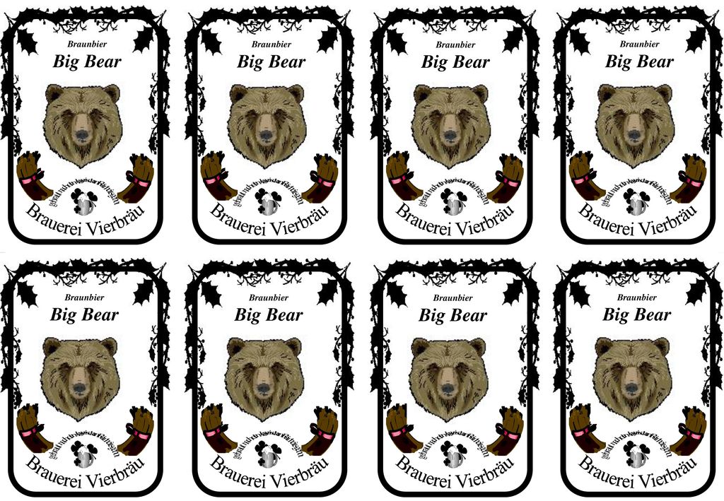 Braunbier Big Bear Braunbier Big Bear. Braunbier Big Bear. Braunbier Big Bear. Braunbier Big Bear.