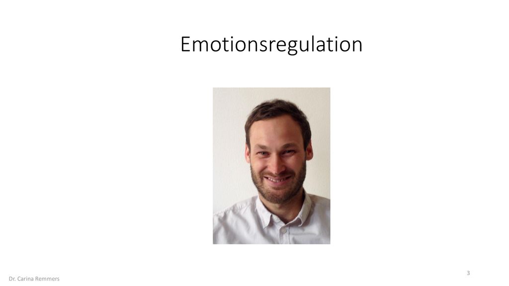 Emotionsregulation Kuyken et al haben gezeigt, dass der Effekt von MBCT durch Achtsamkeitswerte und self-compasstion.