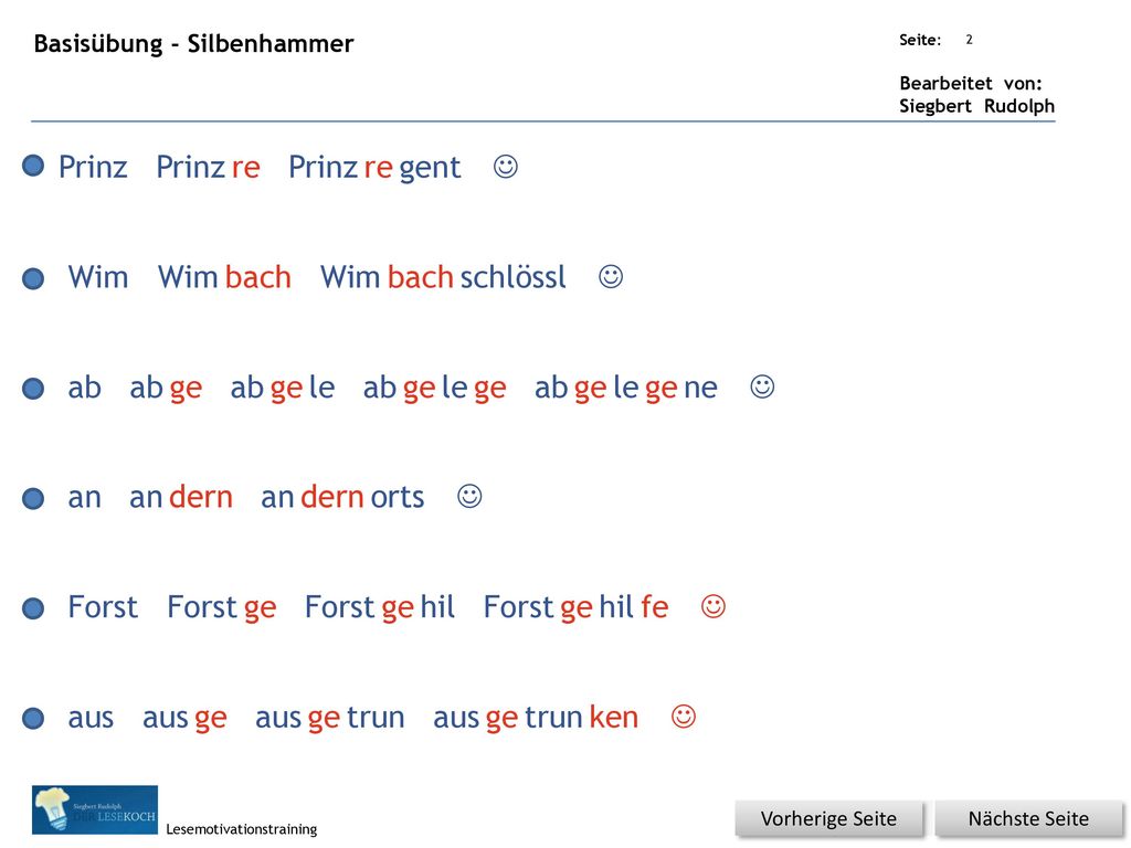 Prinz Prinz re Prinz re gent J Wim Wim bach Wim bach schlössl J ab ab