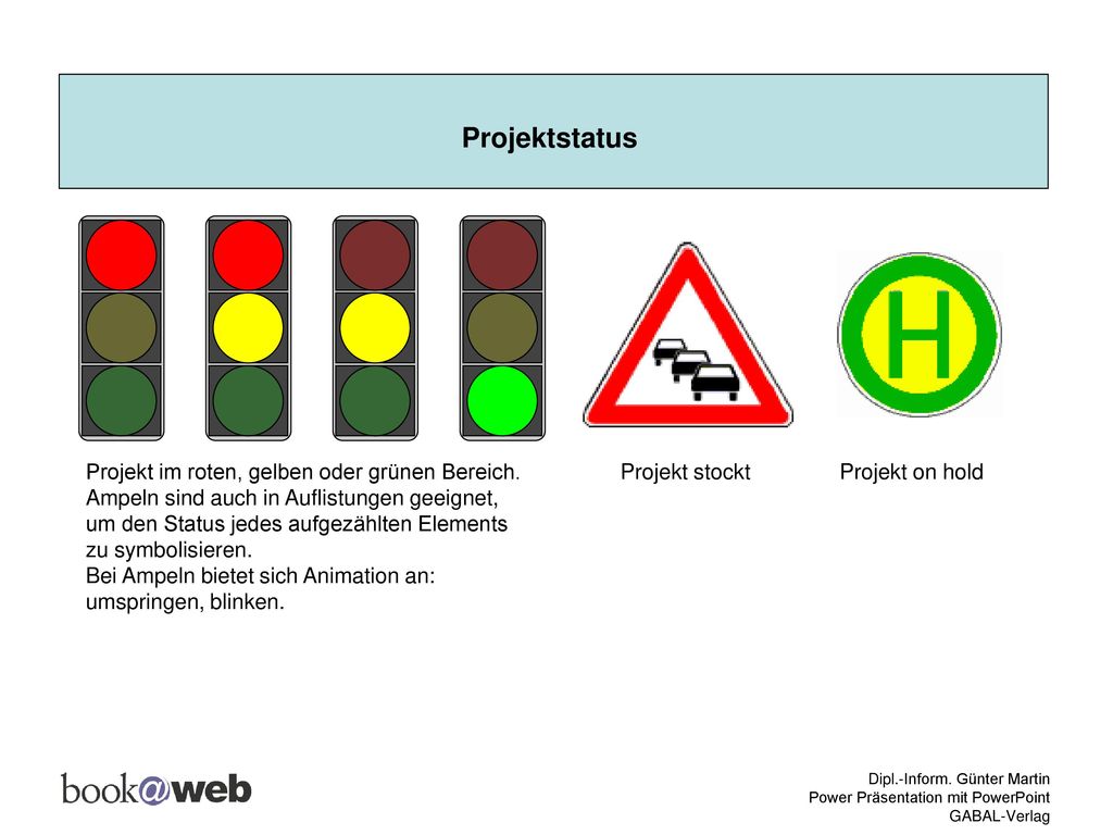 Cliparts Als Symbol Verkehrszeichen Ppt Herunterladen