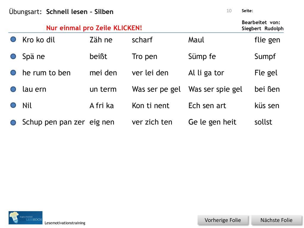 Kro ko dil Zäh ne scharf Maul flie gen Spä ne beißt Tro pen Sümp fe