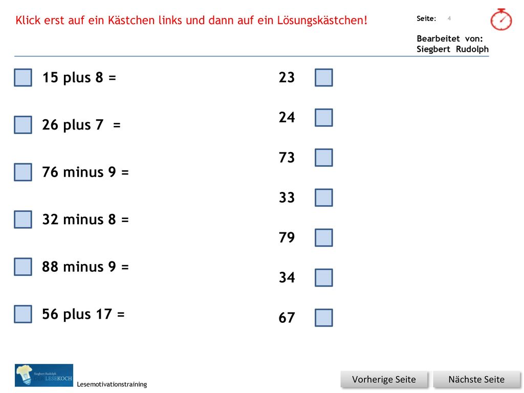 15 plus 8 = plus 7 = minus 9 = minus 8 = 79