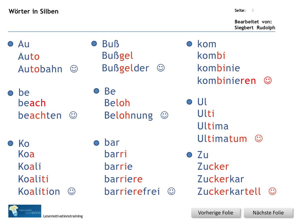 Au Buß kom Auto Bußgel kombi Autobahn  Bußgelder  kombinie