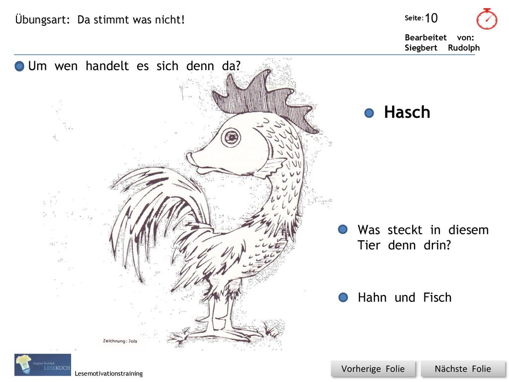 Hasch Um wen handelt es sich denn da Was steckt in diesem