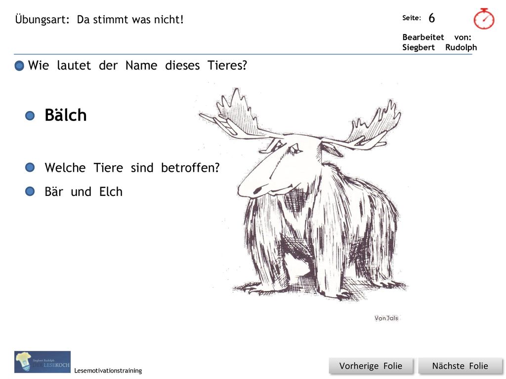 Bälch Wie lautet der Name dieses Tieres Welche Tiere sind betroffen