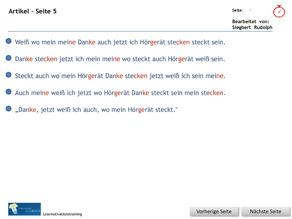 Weiß wo mein meine Danke auch jetzt ich Hörgerät stecken steckt sein.