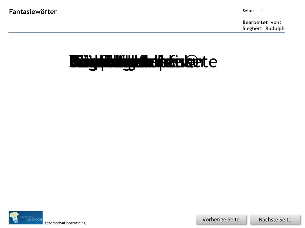 Nadel igel Würfel schere Bügel hosen eisen Insel haken Pausen schule 