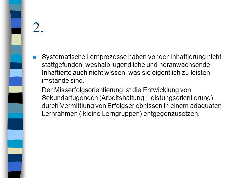 2.