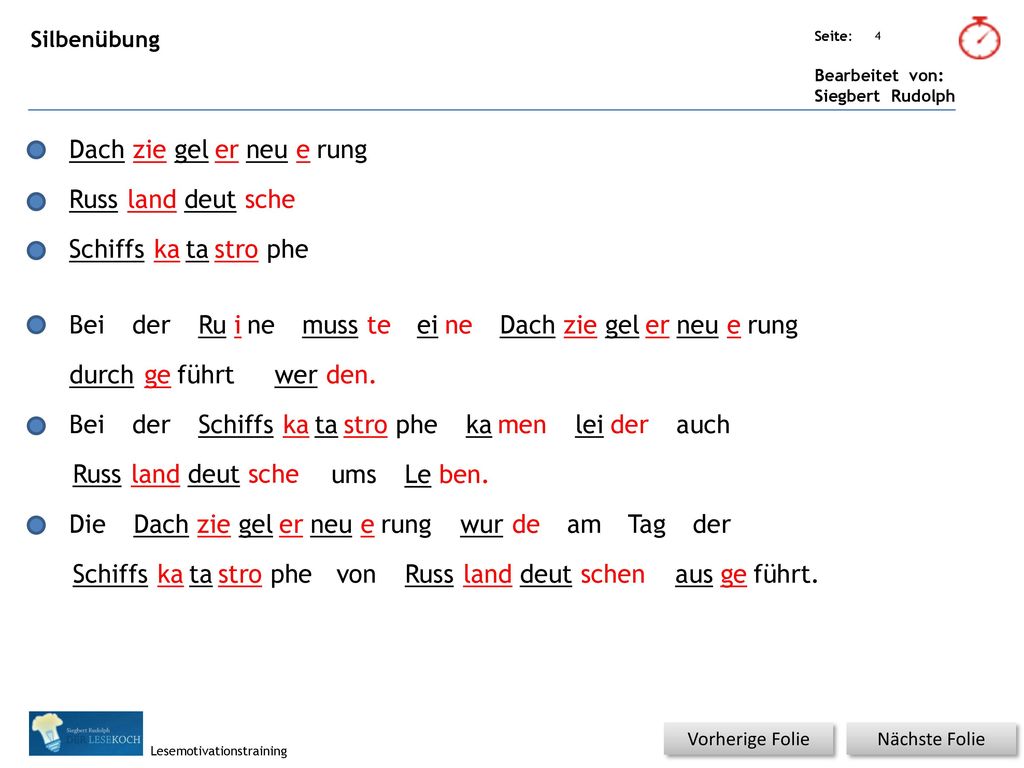 Dach zie gel er neu e rung Russ land deut sche Schiffs ka ta stro phe