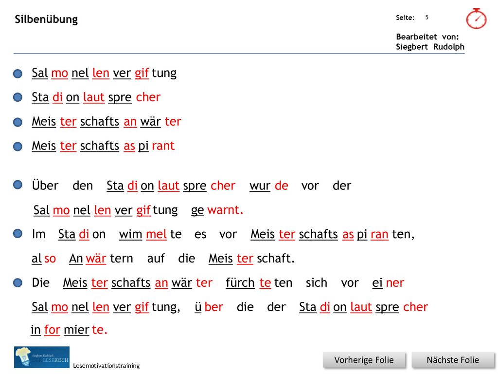 Sal mo nel len ver gif tung Sta di on laut spre cher Meis ter schafts