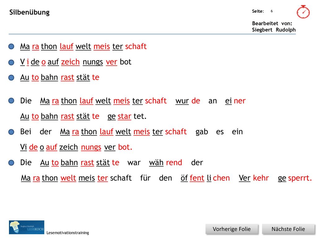 Ma ra thon lauf welt meis ter schaft V i de o auf zeich nungs ver bot