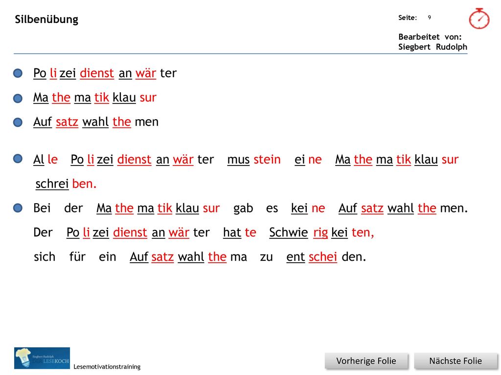Po li zei dienst an wär ter Ma the ma tik klau sur Auf satz wahl the