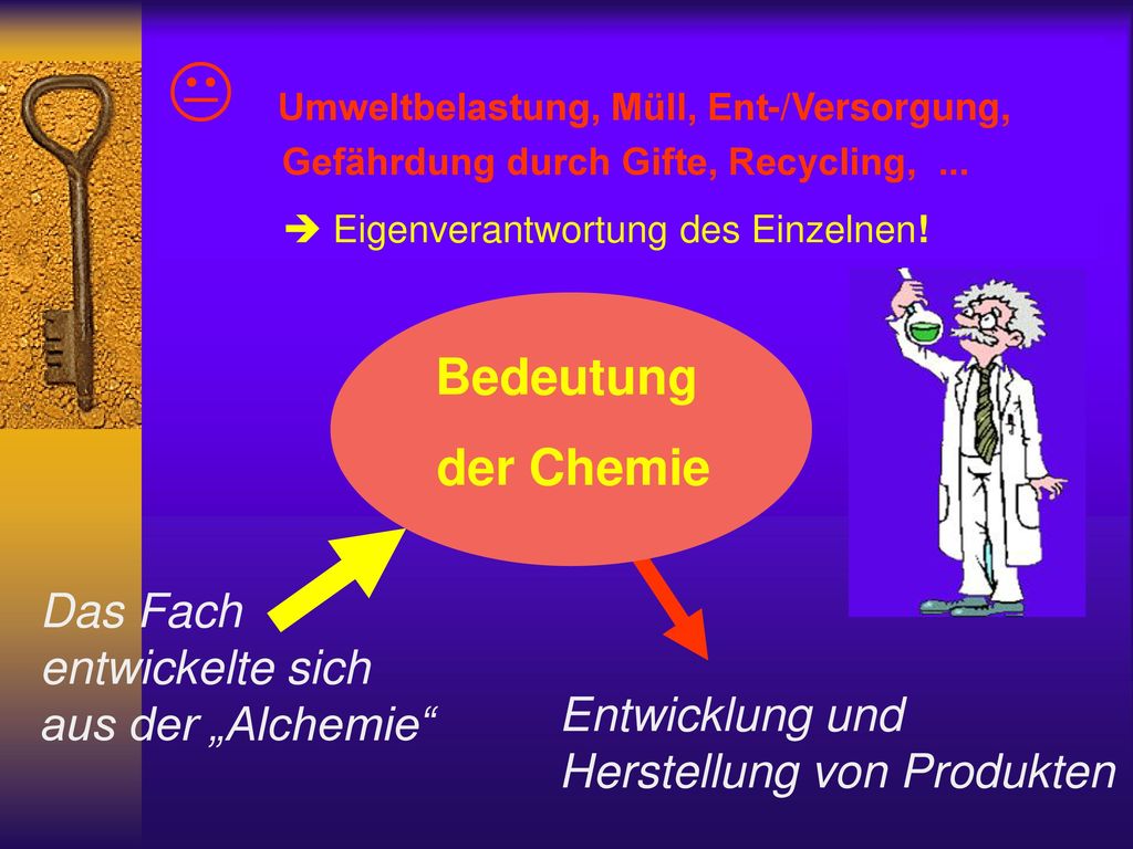  Begegnet uns überall im Alltag: