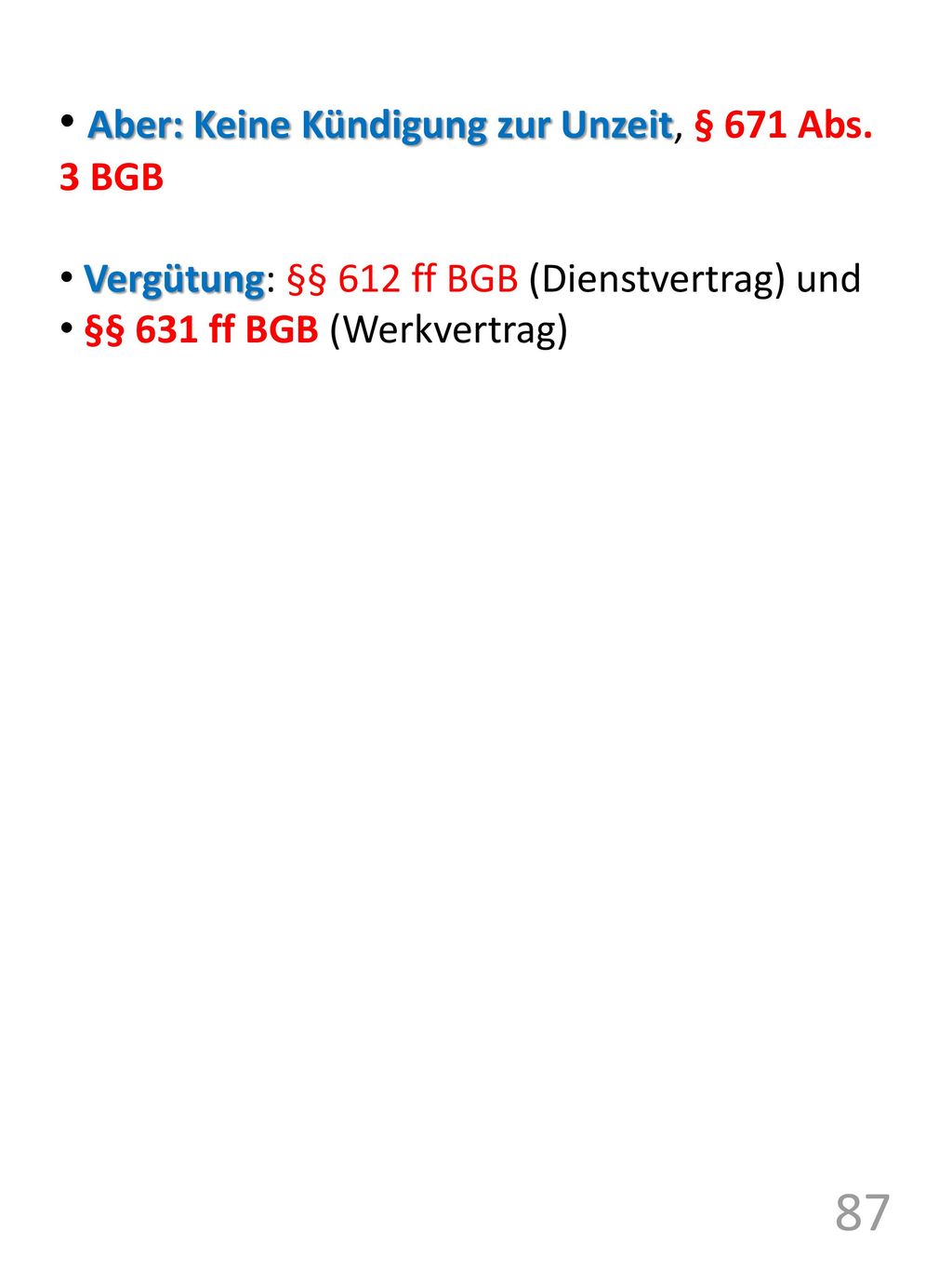 Kmu Wirtschaftsrecht Ra Freimuthde Ppt Herunterladen