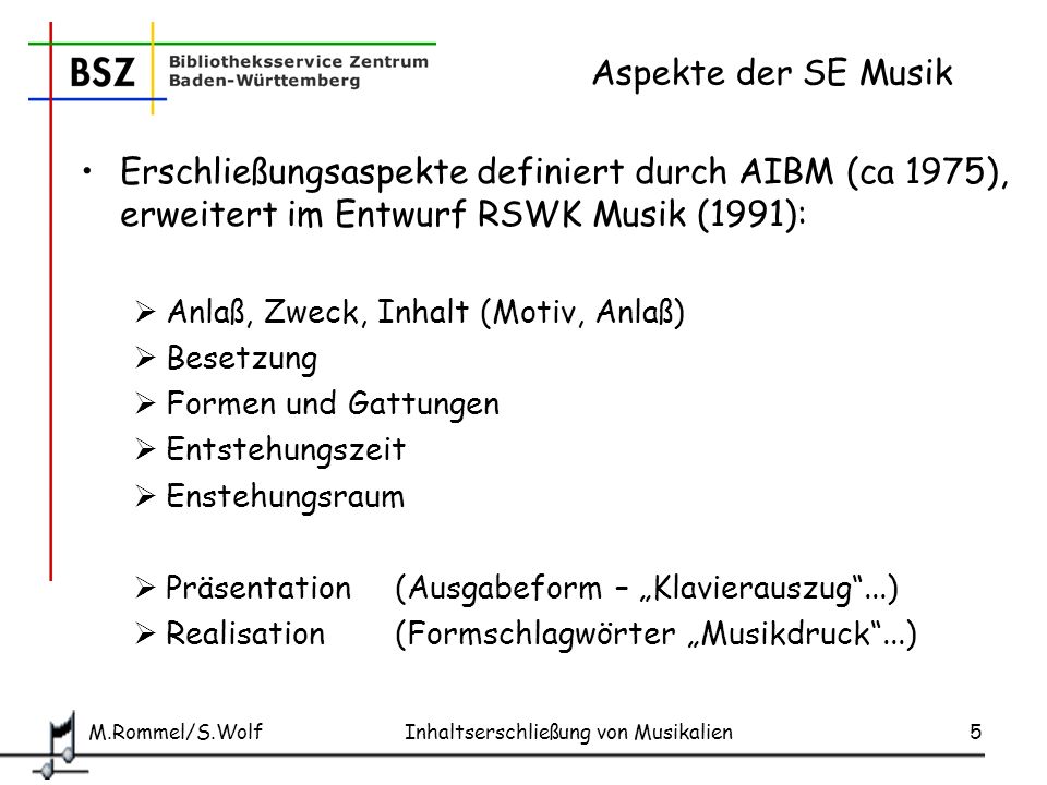 Inhaltsverzeichnis Kapitel 6 Haste Tone Kapitel 1 Begegnung