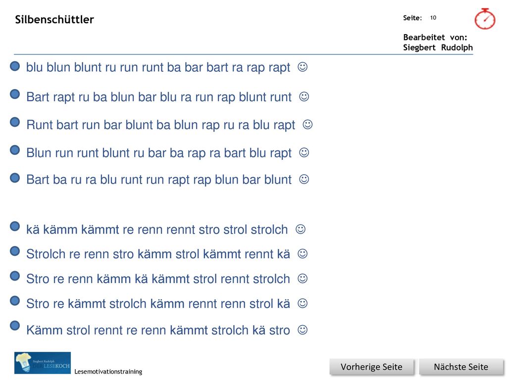 blu blun blunt ru run runt ba bar bart ra rap rapt 
