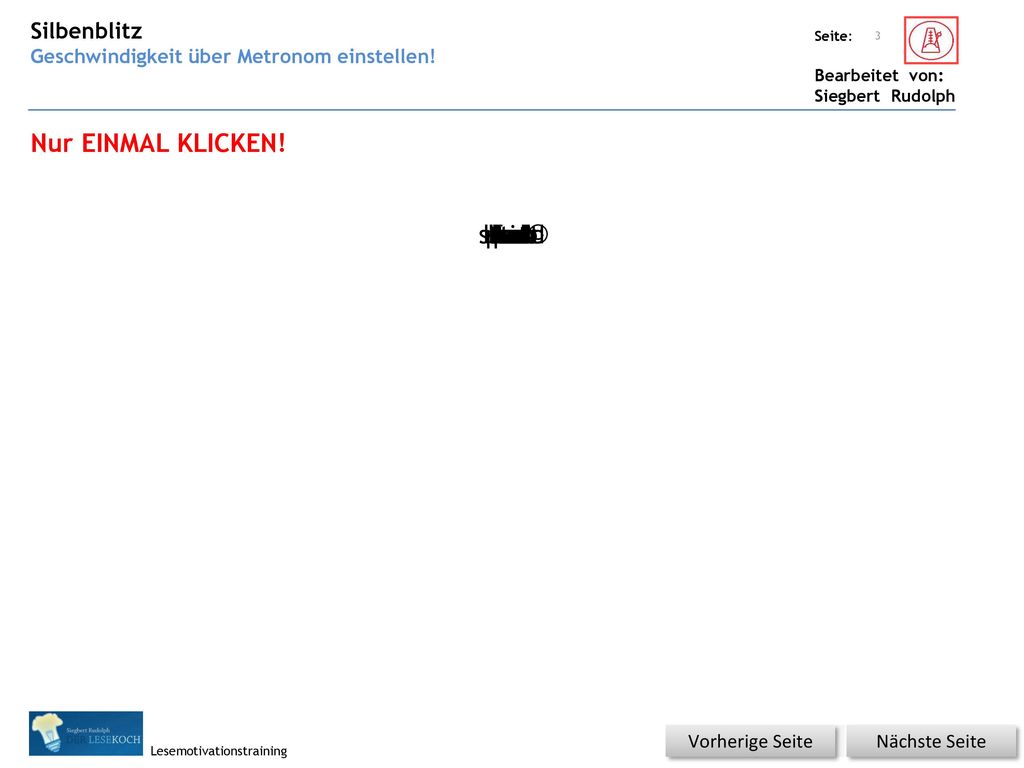 Nur EINMAL KLICKEN! strind krost krast prub kost kast sam kan mal pro