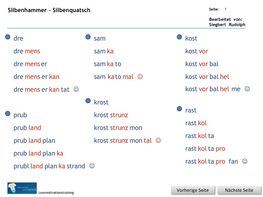 dre sam kost dre mens sam ka kost vor dre mens er sam ka to kost vor