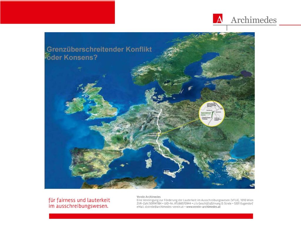 Bergmeister hat 2014 in Innsbruck bei der Behandlung der Frage „Grenzüberschreitender Konflikt oder Konsens im Zusammenhang mit dem Brenner Basistunnel Begriffe wie angstarmes Vertrauen und damit im Zusammenhang „Glaube und „Selbstvertrauen dem bewährten Vertrauen durch Erfahrung bekräftigte „Hoffnung und „Zutrauen zu den eigenen Erwartungen referiert.