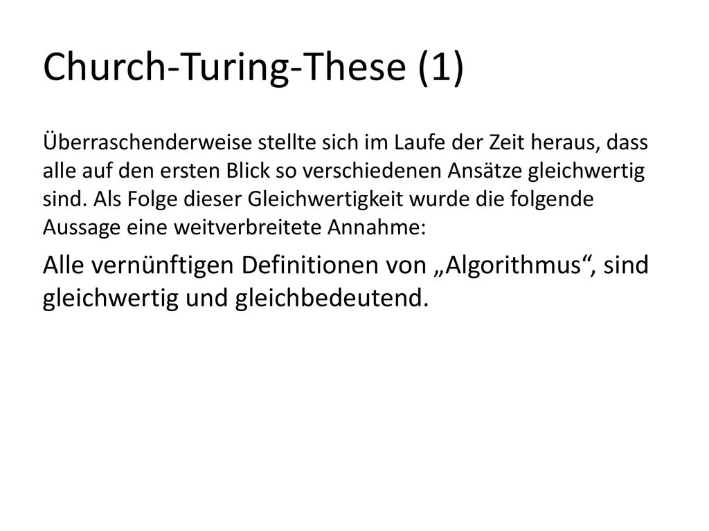 Church-Turing-These (1)