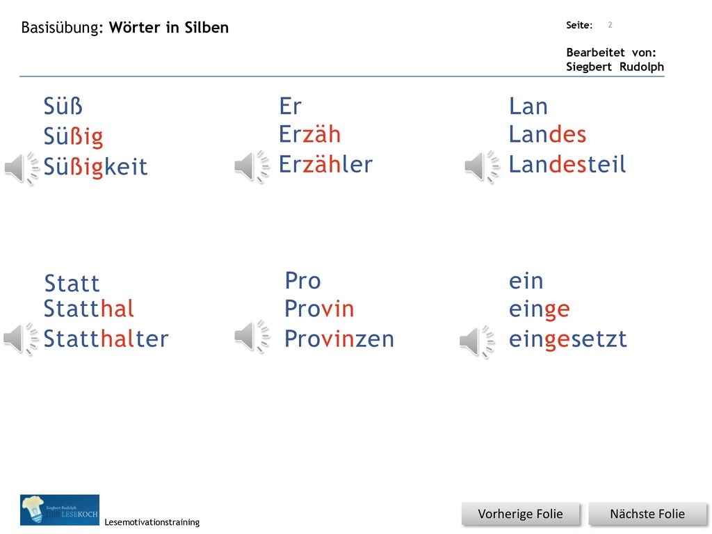 Süß Er Lan Süßig Erzäh Landes Süßigkeit Erzähler Landesteil Statt Pro
