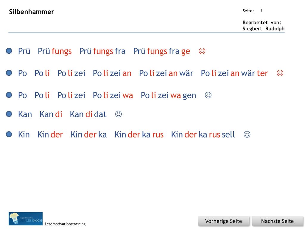 Prü Prü fungs Prü fungs fra Prü fungs fra ge J Po Po li Po li zei Po