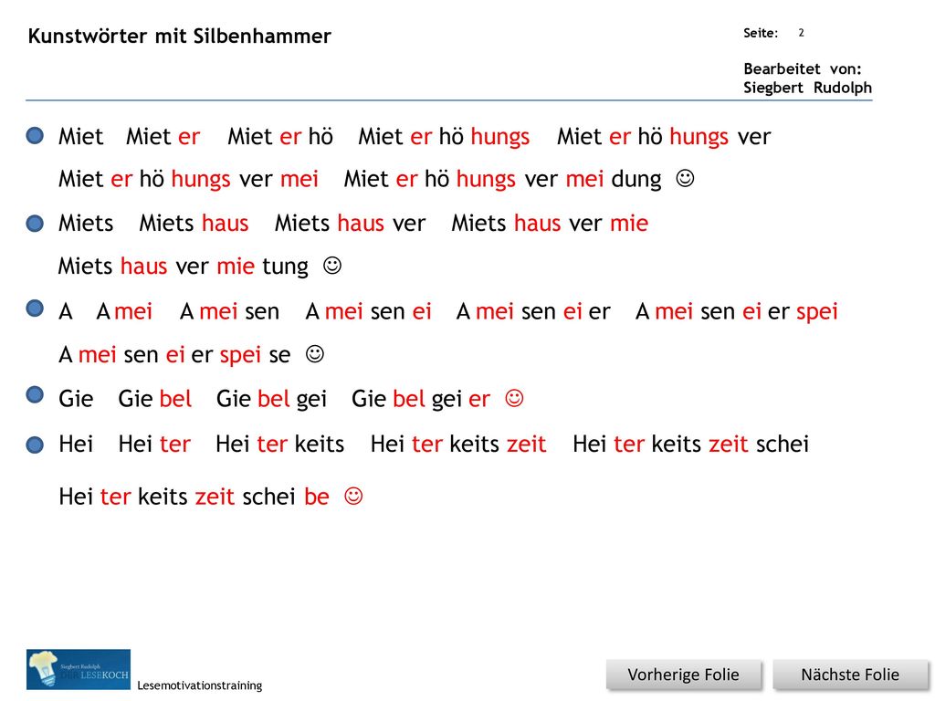 Miet Miet er Miet er hö Miet er hö hungs Miet er hö hungs ver Miet er