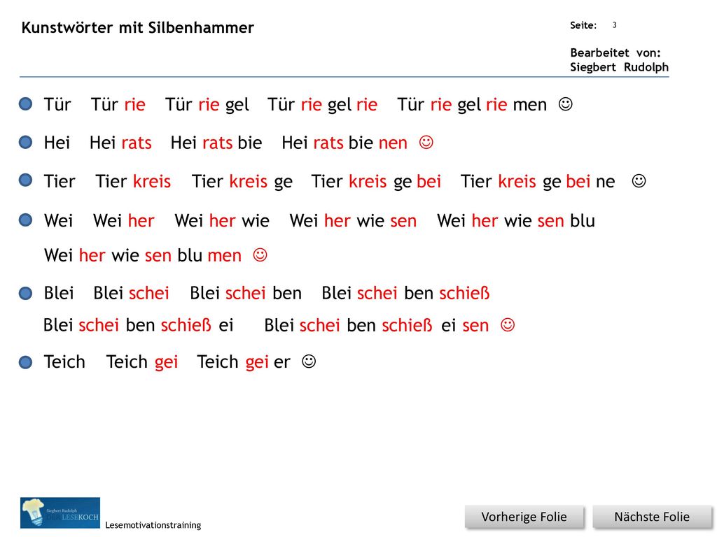 Tür Tür rie Tür rie gel Tür rie gel rie Tür rie gel rie men  Hei Hei