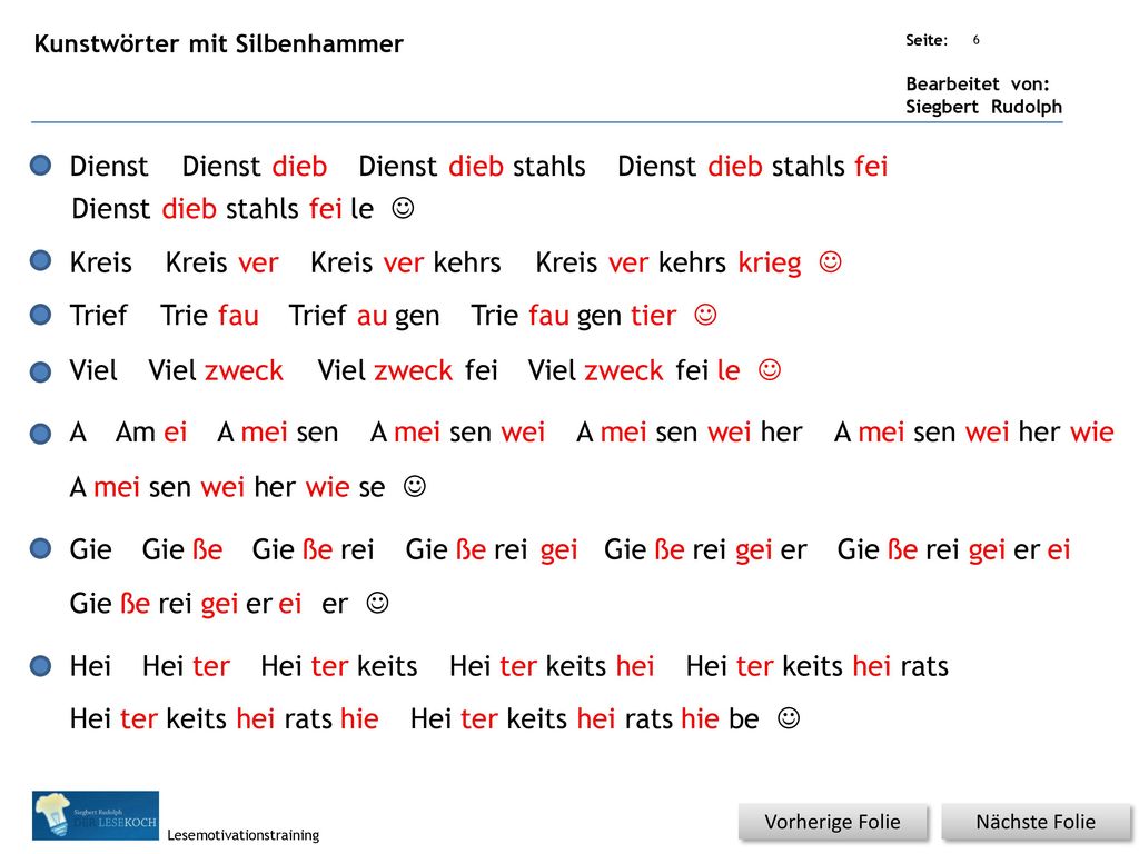 Dienst Dienst dieb Dienst dieb stahls Dienst dieb stahls fei Dienst