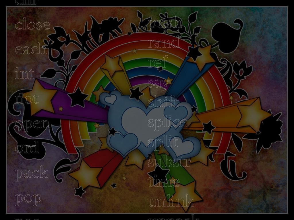 chdir chr close each int not open ord pack pop pos print