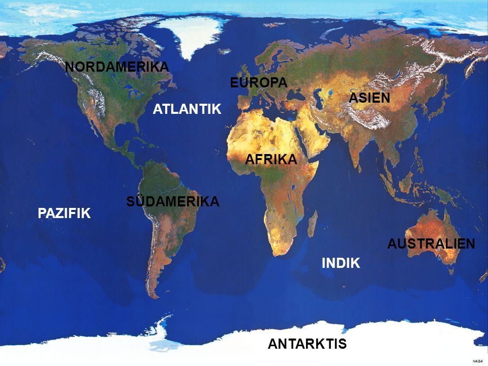 Grenze zwischen europa asien und afrika