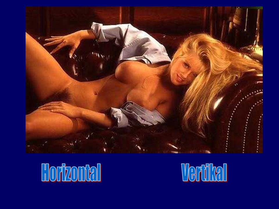 Jenny Mccarthy Ever Been Nude