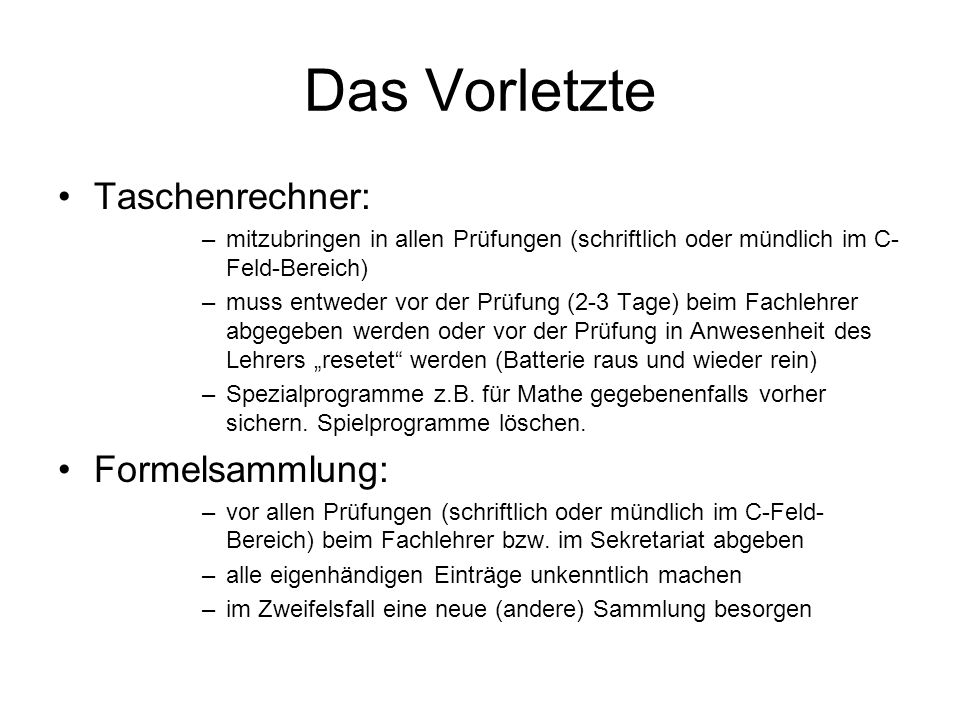 Liebe Kolleginnen und Kollegen, ppt herunterladen