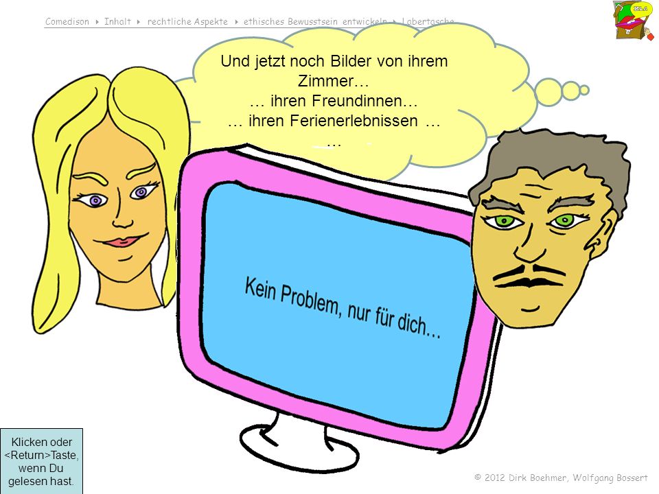 Und jetzt noch Bilder von ihrem Zimmer… … ihren Freundinnen…
