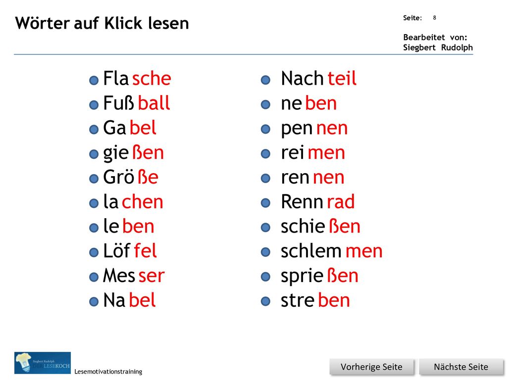 Fla sche Nach teil Fuß ball ne ben Ga bel pen nen gie ßen rei men Grö