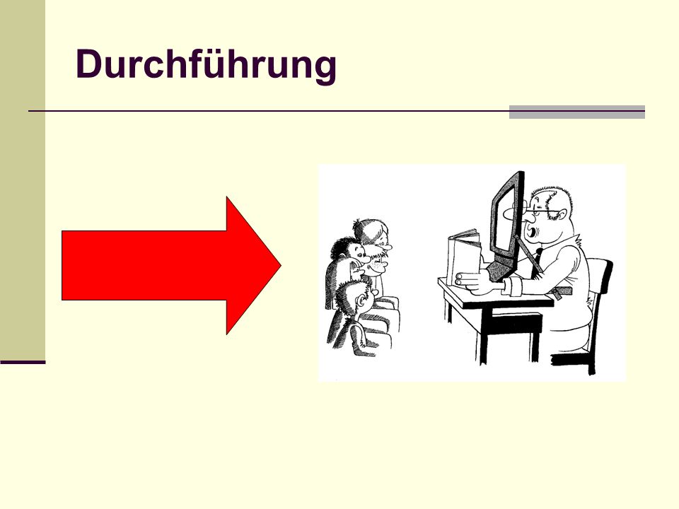 Durchführung Hauptschule Klasse 7 Expertenmethode Lesetagebuch