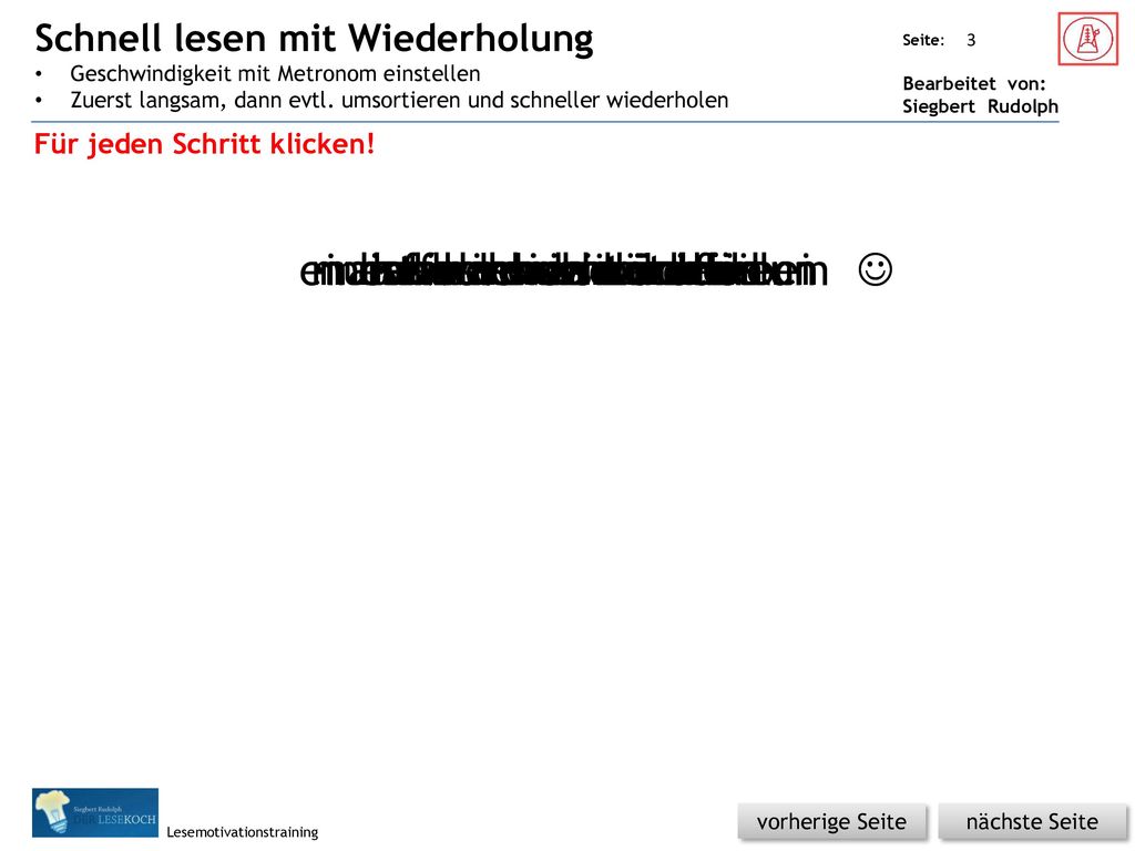 einen welche sind oder um J einen welche sind oder um J