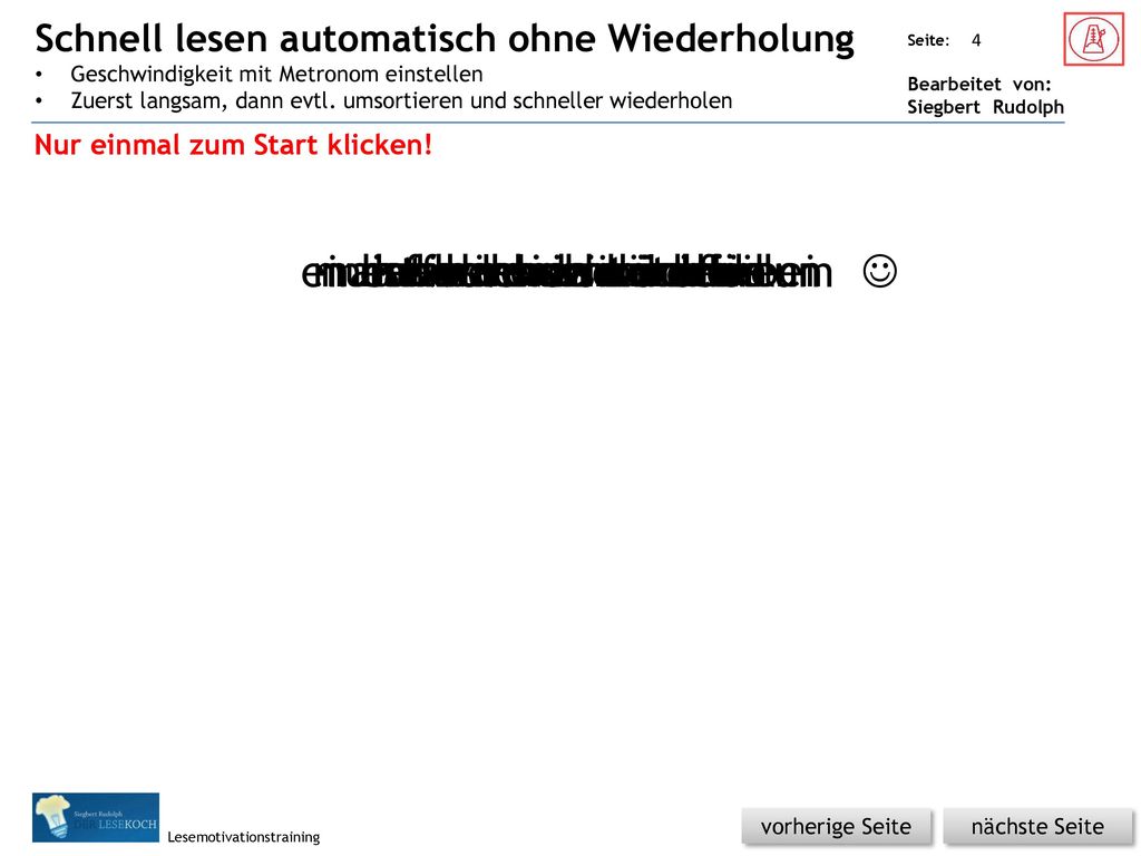 einen welche sind oder um J man aber aus durch wenn