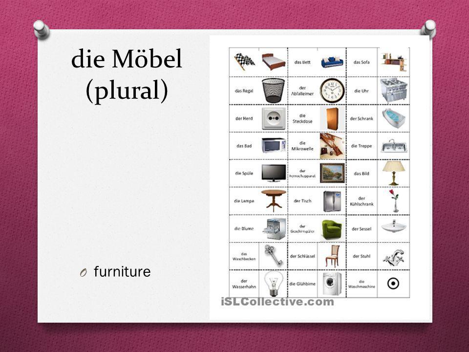 Deutsch Eins ppt herunterladen