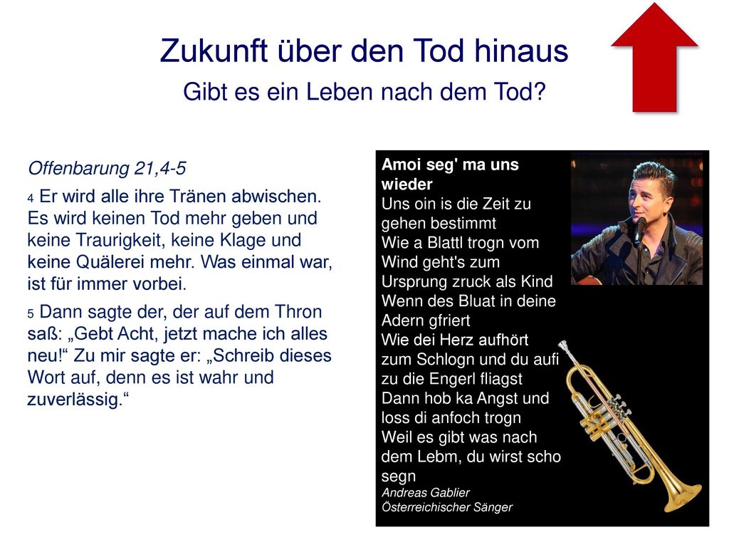 Wozu die Bibel lesen?. ppt herunterladen