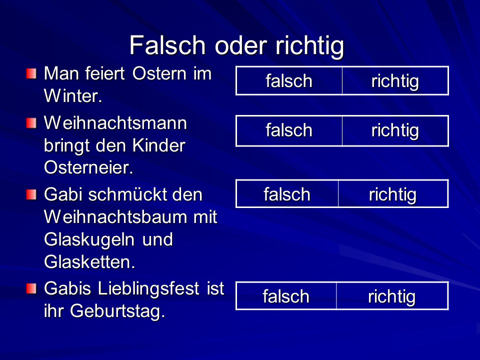 Kleine Sau Wird Richtig Hart Durchgebumst