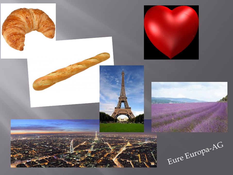Eure Europa-AG