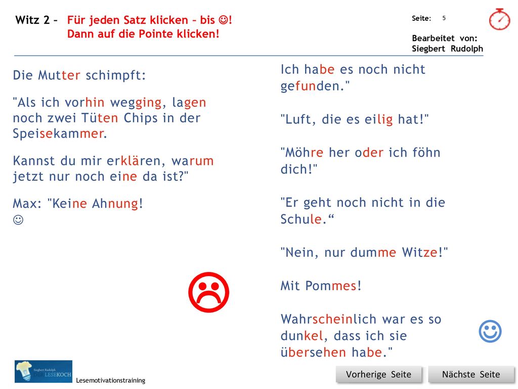   Ich habe es noch nicht gefunden. Luft, die es eilig hat!