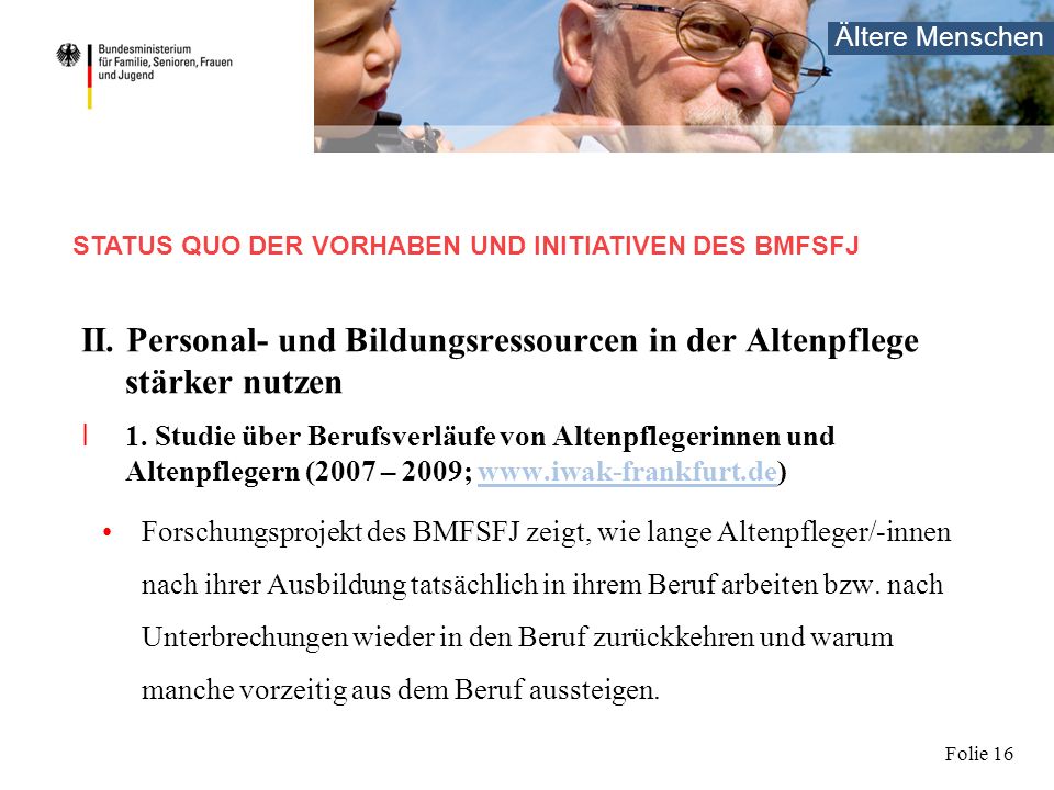Zwischentagung am 19. März in Münster