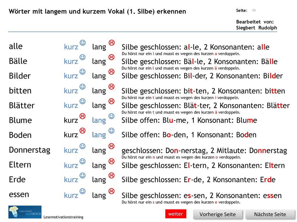 alle Bälle Bilder bitten Blätter Blume Boden Donnerstag Eltern Erde
